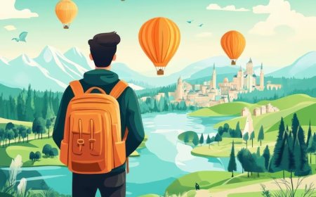 Safranbolu'da Unutulmaz Bir Hafta Sonu: Lezzet ve Tarih Dolu Bir Kaçamak Rehberi