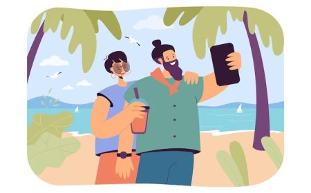 Hades: Yeraltı Dünyasının Gizemli Tanrısı ve Mitolojik Hikayeleri