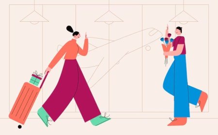 Kapadokya'da Unutulmaz Gün Batımı: En İyi 10 Seyir Terası ve Ötesi