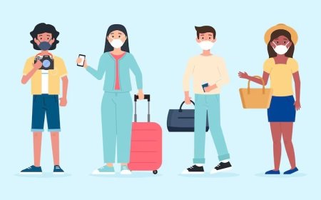 Adana'nın En Renkli Sokakları: Fotoğraf Tutkunları İçin Keşif Rehberi