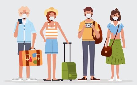 Mardin Eski Şehir'de Bir Günde Gezilecek En İyi Yerler: Lezzet ve Tarih Turu