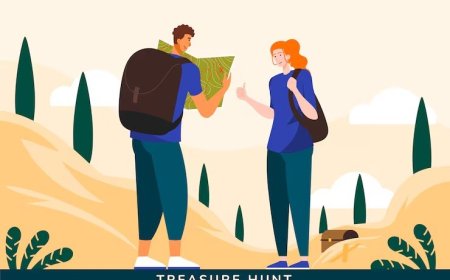 Vizesiz Uçuşlar İçin En Uygun Havalimanları: Keşfetmeye Değer Rotalar