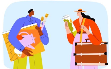 Antalya Merkezde Denize Girilecek En İyi 10 Halk Plajı (2024 Güncel)