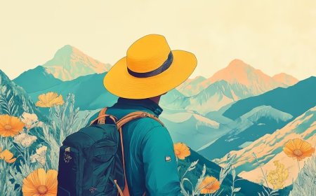 Gece Hayatında Güvende Kalma Rehberi: Turistler İçin Altın Tavsiyeler