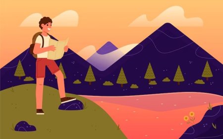 Antalya'da Her Şey Dahil Otelde Kilo Almadan Tatil: Lezzet Rehberi