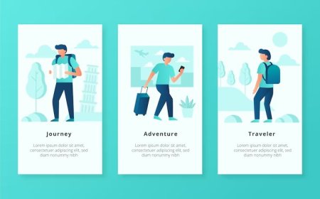 Persepolis'e Ulaşım Rehberi: İran'da Hangi Şehre Gitmeli?