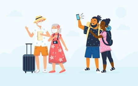 Kayaköy'ün Gizemli Evlerinde Güvenli Bir Keşif: Gezgin Rehberi