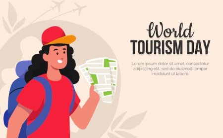 Edirne'de Bir Gün: Tarihi Mirası Keşfetmek Mümkün mü?