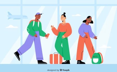 Kar Tatilinde Büyüleyici Fotoğraflar İçin En İyi Saatler: Işık ve Kompozisyon Rehberi