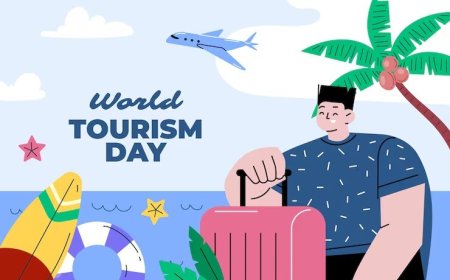 Çift Fotoğraf Çekimi: En Doğal Pozlar ve Unutulmaz Anlar İçin İpuçları