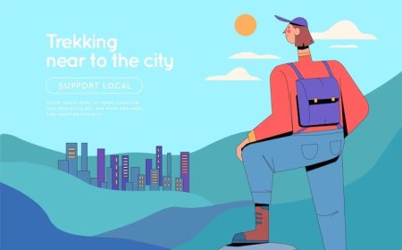 Doğu Ekspresi Çocukla Yapılır Mı? Gezgin Anlatıyor