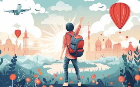 Tarihi Eserlere Dokunmak: Neden Yanlış ve Yasal Sonuçları