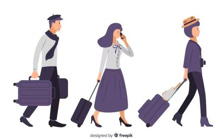 Evcil Hayvan Dostu Oteller ve Pansiyonlar: Gezgin Pati Severler İçin Kapsamlı Rehber