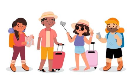 Mardin'in En İyi Terasları ve Seyir Noktaları: Fotoğraf Tutkunları İçin Keşif Rehberi