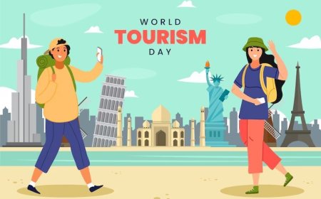 Müzekart Almak Mantıklı mı? Tarih Meraklıları İçin Rehber