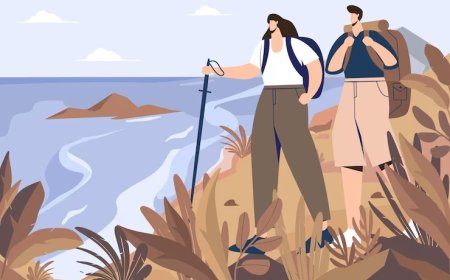 Rize Yaylalarına Gitmeden Önce Hava Durumu: En İyi Takip Yöntemleri