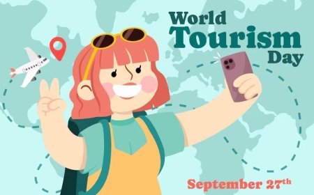 Kaş'ın Gizli Cennetleri: Platformlardan Denize Girmenin Keyfi ve İpuçları