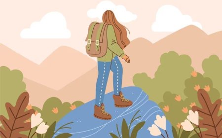 Prag'da Kış Masalı: En İyi Noel Pazarı Tarihleri ve Gezi Rehberi