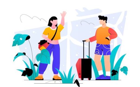 Akdeniz'de Tekne Turu Rehberi: Rezervasyon, İpuçları ve En İyi Rotalar