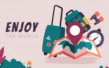 Tatil Bitti, Valiz Dolu! Valiz Boşaltma Motivasyonu İçin 10 Altın Kural