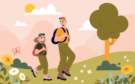 Mostar Köprüsü Ziyareti: En Sakin Anları Yakalamak İçin İpuçları