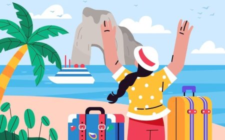 Yurt Dışı Seyahatinde Elektronik Eşyaları Otelde Bırakmak Güvenli mi? Bilmeniz Gerekenler