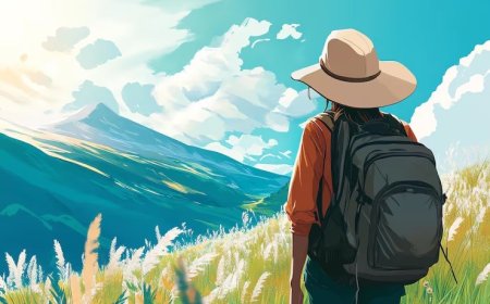 Kıbrıs'ta Bütçe Dostu Lezzet Durakları: Cebinizi Yakmayan En İyi Restoranlar