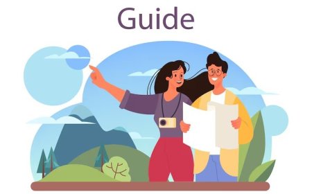 Gorgonlar: Medusa ve Kız Kardeşlerinin Mitolojik Sırları