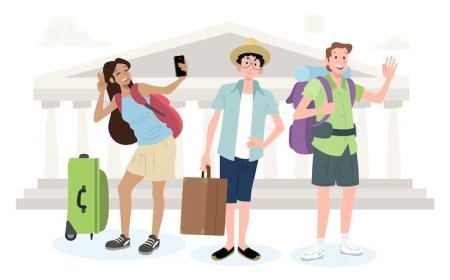 Antik Kent Yanı Kampı: Güvenlik ve Doğa Rehberi