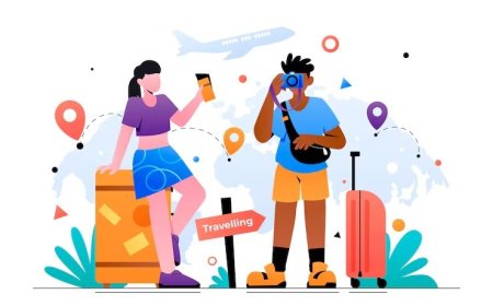 Kışın Bodrum'da Hayat: Sakinleşen Rüzgarlar ve Keşfedilecek Lezzetler