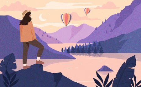 İzmir'den 2 Saat İçinde Ulaşabileceğiniz En Güzel Sahil Kasabaları