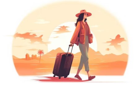 Türkiye'nin Saklı Cennetleri: 2025'te Keşfedilecek En Sakin Koylar