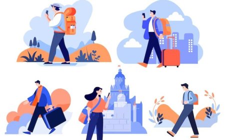 Sinop'ta Huzurlu Tatil İçin En İdeal Mevsim: Sakin Bir Kaçamak Rehberi