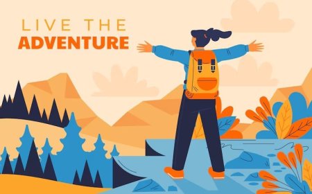 Fethiye Aile Tatili: Bütçenize Uygun En İyi Konaklama Bölgeleri