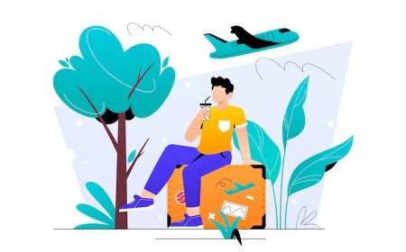 Giresun Otobüs Terminalinden Şehir Merkezine Ulaşım Rehberi: Gezgin Tavsiyeleri