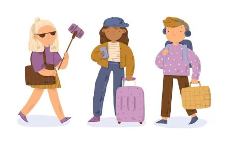 Van Gölü Çevresinde Unutulmaz Bir Otomobil Turu: Kaç Günde Tamamlanır?