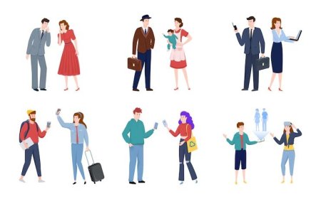 Bursa Uludağ'da Kayak Bilmeyenler İçin Yapılacak 10+ Eğlenceli Aktivite