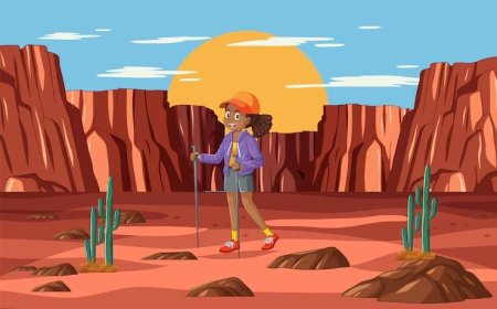 Aquaparklı Otelde Çocuk Güvenliği: Aileler İçin Kapsamlı Rehber