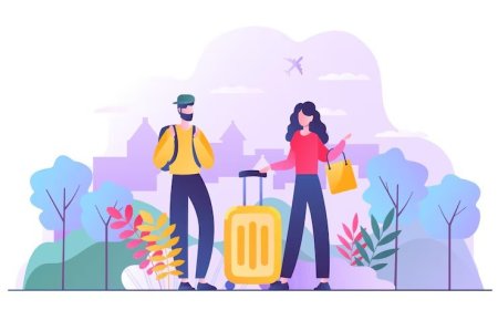 Engelli Dostu Seyahat: Ulaşım Seçenekleri ve İpuçları