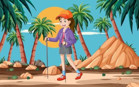 İzmir'de Kahvaltı Keyfi: Denize Sıfır En İyi 10 Mekan