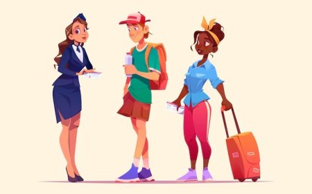 Karadeniz'in Gizli Hazineleri: En İyi Ziyaret Zamanları ve Kalabalıktan Uzak Rotalar