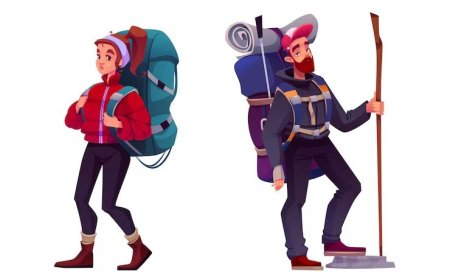 Kaş'ın En İyi 10 Sessiz ve Keyifli Akşam Kafe Mekanı: Lezzet Durakları Rehberi