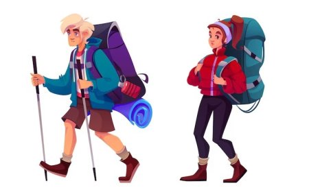 Sabah 7 Uçağıyla Şehre İniş: Gezginler İçin En İyi Rotalar ve Lezzet Durakları