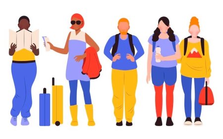 Gaziantep Kahvaltı Rehberi: Yerel Lezzet Durakları ve Gizli Kalmış Mekanlar