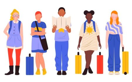 Bursa'da Çocuklarla Tarih ve Doğa İç İçe: Gezilecek En Güzel Yerler