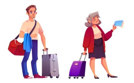 Tatilde Hastalanmamak İçin 10 Altın Kural: Sağlıklı ve Keyifli Bir Tatil Rehberi