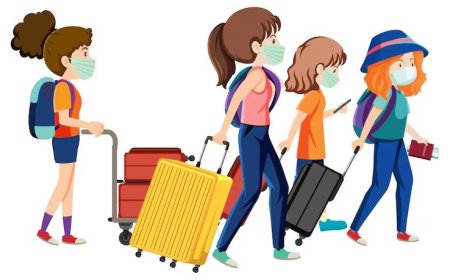 Karadeniz'de Güvenli Sürüş: Lastik ve Fren Kontrolünün Önemi