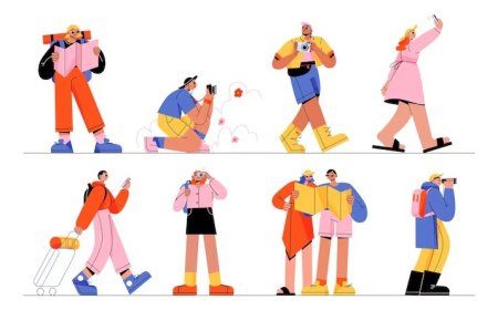 Amsterdam'da Toplu Taşıma Kartı mı Bilet mi? Gezgin Rehberi