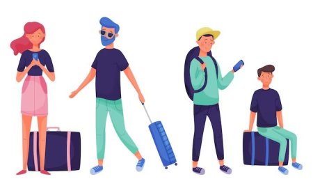 Yurt Dışı Alışveriş Rehberi: Kıyafet ve Ayakkabıda Ucuzluk Efsanesi