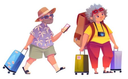 Prag'da 48 Saatte Unutulmaz Bir Gezi: Gezilecek Yerler ve Konaklama Rehberi